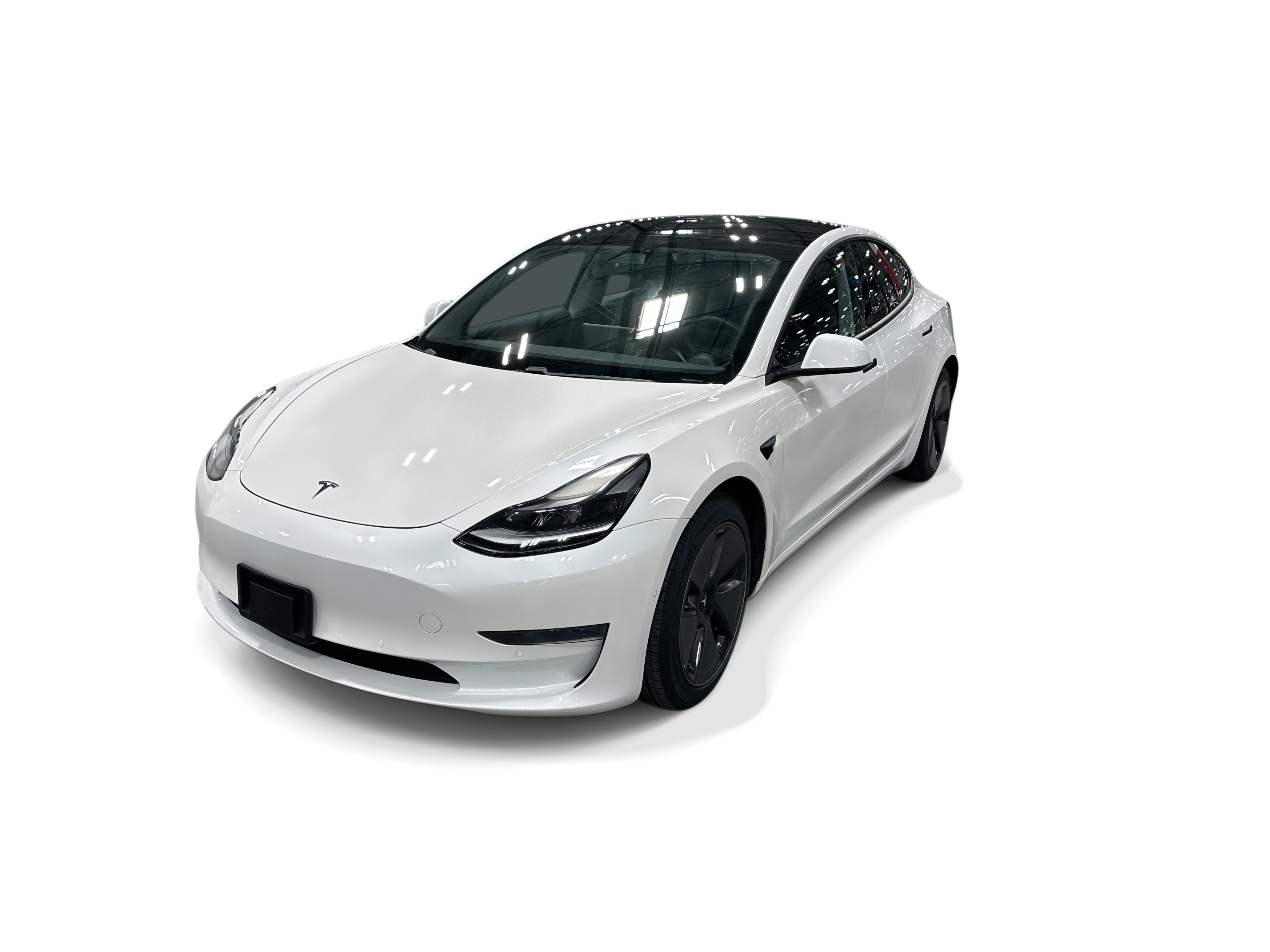 tesla model 3 2021 5YJ3E1EA4MF996724 image tesla model 3 2021 5YJ3E1EA4MF996724 image